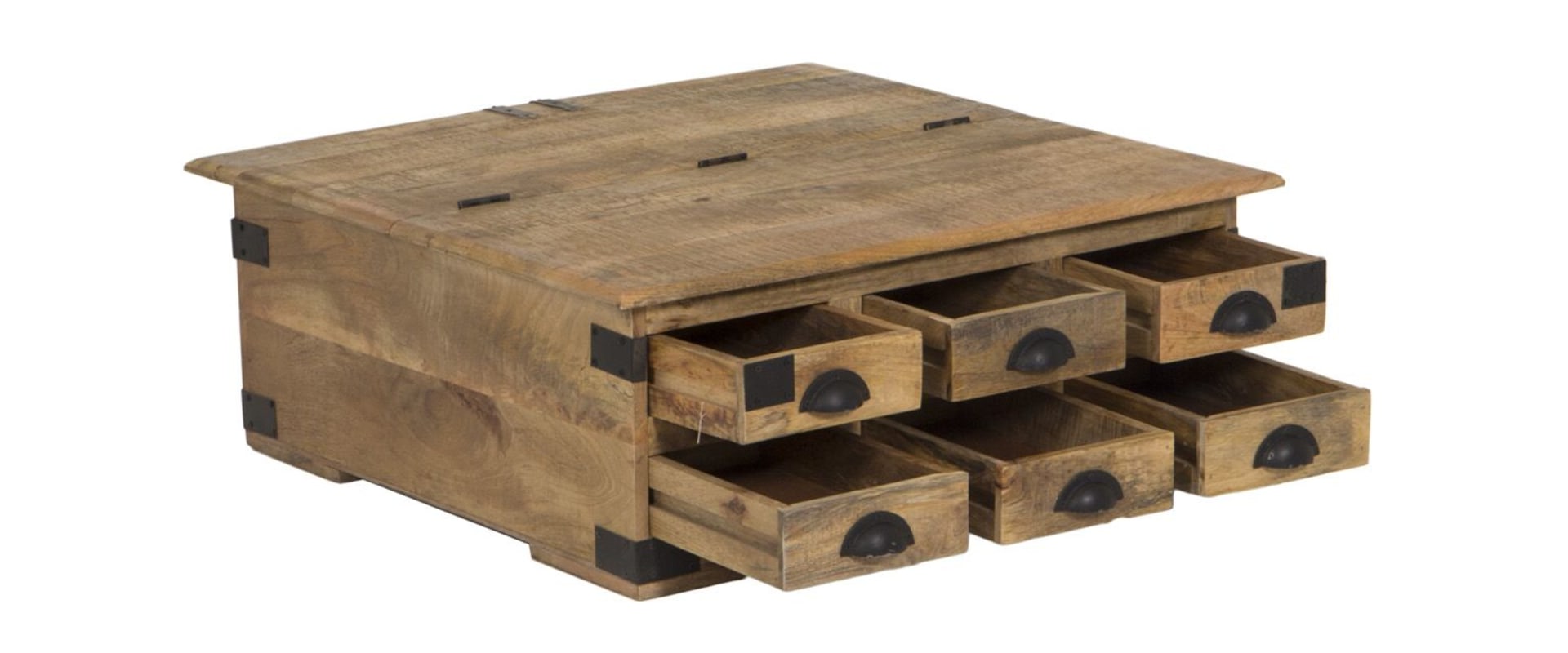 Hoeveel vierkanten zitten er in een pallet dakpannen?
