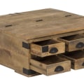 Hoeveel vierkanten zitten er in een pallet dakpannen?