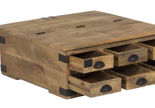 Hoeveel vierkanten zitten er in een pallet dakpannen?